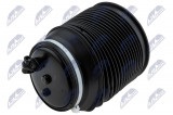 NTY MIECH ZAWIESZENIA PNEUMATYCZNEGO TOYOTA LAND CRUISER PRADO 2009-,LAND CRUISER 2017-,LEXUS GX460 2009-/REAR-STRONA LEFT/