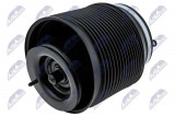 NTY MIECH ZAWIESZENIA PNEUMATYCZNEGO TOYOTA LAND CRUISER PRADO 2009-,LAND CRUISER 2017-,LEXUS GX460 2009-/REAR-STRONA LEFT/