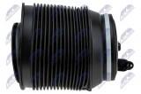 NTY MIECH ZAWIESZENIA PNEUMATYCZNEGO TOYOTA LAND CRUISER PRADO 2009-,LAND CRUISER 2017-,LEXUS GX460 2009-/REAR-STRONA LEFT/