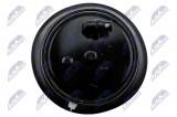 NTY MIECH ZAWIESZENIA PNEUMATYCZNEGO TOYOTA LAND CRUISER PRADO 2009-,LAND CRUISER 2017-,LEXUS GX460 2009-/REAR-STRONA LEFT/
