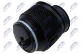 NTY MIECH ZAWIESZENIA PNEUMATYCZNEGO TOYOTA LAND CRUISER PRADO 2009-,LAND CRUISER 2017-,LEXUS GX460 2009-/REAR-STRONA RIGHT/