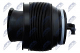 NTY MIECH ZAWIESZENIA PNEUMATYCZNEGO TOYOTA LAND CRUISER PRADO 2009-,LAND CRUISER 2017-,LEXUS GX460 2009-/REAR-STRONA RIGHT/