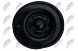 NTY MIECH ZAWIESZENIA PNEUMATYCZNEGO TOYOTA LAND CRUISER PRADO 2009-,LAND CRUISER 2017-,LEXUS GX460 2009-/REAR-STRONA RIGHT/