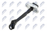 NTY DOOR LIMITER FRONT DOOR TOYOTA COROLLA 1997-2001 L/R