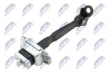 NTY DOOR LIMITER FRONT DOOR TOYOTA COROLLA 1997-2001 L/R