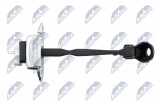 NTY DOOR LIMITER FRONT DOOR TOYOTA COROLLA 1997-2001 L/R
