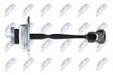 NTY DOOR LIMITER FRONT DOOR TOYOTA COROLLA 1997-2001 L/R