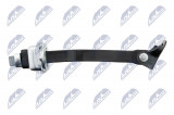 NTY DOOR LIMITER FRONT DOOR TOYOTA COROLLA 1997-2001 L/R