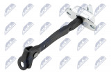 NTY DOOR CATCH TOYOTA YARIS 2014-2020 L/R