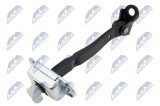 NTY DOOR CATCH TOYOTA YARIS 2014-2020 L/R