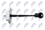 NTY DOOR CATCH TOYOTA YARIS 2014-2020 L/R