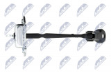 NTY DOOR CATCH TOYOTA YARIS 2014-2020 L/R