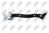 NTY DOOR CATCH TOYOTA YARIS 2014-2020 L/R
