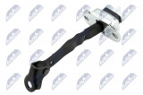 NTY DOOR LIMITER FRONT DOOR TOYOTA CAMRY 2011-2017 L/R
