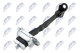 NTY DOOR LIMITER FRONT DOOR TOYOTA CAMRY 2011-2017 L/R