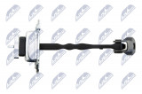 NTY DOOR LIMITER FRONT DOOR TOYOTA CAMRY 2011-2017 L/R