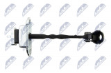 NTY DOOR LIMITER FRONT DOOR TOYOTA CAMRY 2011-2017 L/R