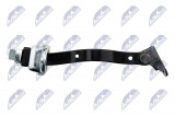 NTY DOOR LIMITER FRONT DOOR TOYOTA CAMRY 2011-2017 L/R