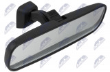 NTY REAR-VIEW MIRROR TOYOTA YARIS 2005-,YARIS 2011-,YARIS 2020-,PRIUS 2003-,PRIUS 2009-,PRIUS 2015-,PRIUS PLUG-IN 2012-,RAV4 2005-,RAV4 2012-,IQ 2008-,VERSO-S 2010-