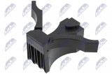 NTY CUP HOLDER TOYOTA LAND CRUISER PRADO 2002-,LAND CRUISER 2007-