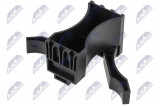 NTY CUP HOLDER TOYOTA LAND CRUISER PRADO 2002-,LAND CRUISER 2007-