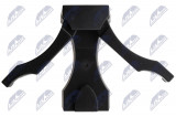NTY CUP HOLDER TOYOTA LAND CRUISER PRADO 2002-,LAND CRUISER 2007-
