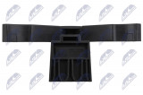 NTY CUP HOLDER TOYOTA LAND CRUISER PRADO 2002-,LAND CRUISER 2007-