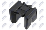 NTY CUP HOLDER LEXUS RX270/350/450H 2008-