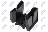 NTY CUP HOLDER LEXUS RX270/350/450H 2008-