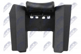 NTY CUP HOLDER LEXUS RX270/350/450H 2008-