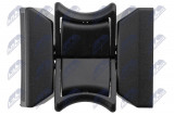NTY CUP HOLDER LEXUS RX270/350/450H 2008-
