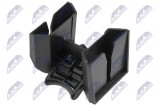 NTY CUP HOLDER TOYOTA CAMRY 2006-,CAMRY 2011-,LAND CRUISER PRADO 2009-,LAND CRUISER 2017-
