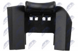 NTY CUP HOLDER TOYOTA CAMRY 2006-,CAMRY 2011-,LAND CRUISER PRADO 2009-,LAND CRUISER 2017-