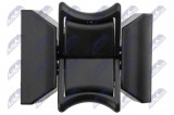 NTY CUP HOLDER TOYOTA CAMRY 2006-,CAMRY 2011-,LAND CRUISER PRADO 2009-,LAND CRUISER 2017-