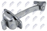 NTY DOOR CATCH CITROEN C1 2005-,PEUGEOT 107 2005-,TOYOTA AYGO 2005- L/P