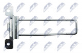 NTY DOOR CATCH IVECO DAILY 1999-2014 L/R