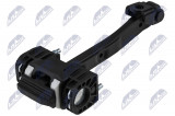 NTY DOOR LIMITER FRONT DOOR VOLVO XC60 2009-,XC70 2008-,S60 2011-,S60 CROSS COUNTRY 2016-,S80 2007-,V60/V60 CROSS COUNTRY 2011-,V70 2008- L/R