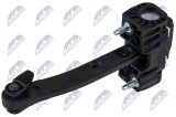 NTY DOOR LIMITER FRONT DOOR VOLVO XC60 2009-,XC70 2008-,S60 2011-,S60 CROSS COUNTRY 2016-,S80 2007-,V60/V60 CROSS COUNTRY 2011-,V70 2008- L/R