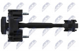 NTY DOOR CATCH VOLVO XC60 2009-,XC70 2008-,S60 2011-,S60 CROSS COUNTRY 2016-,S80 2007-,V60/V60 CROSS COUNTRY 2011-,V70 2008- L/R