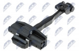 NTY DOOR LIMITER FRONT DOOR VOLVO XC60 2018-/LEFT/RIGHT/
