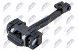 NTY DOOR LIMITER FRONT DOOR VOLVO XC90 2016-/LEFT/RIGHT/