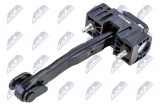 NTY DOOR LIMITER FRONT DOOR VOLVO XC90 2016-/LEFT/RIGHT/