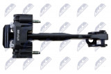 NTY DOOR LIMITER FRONT DOOR VOLVO XC90 2016-/LEFT/RIGHT/