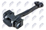NTY DOOR CATCH VOLVO XC90 2016-/LEFT/RIGHT/