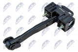 NTY DOOR CATCH VOLVO XC90 2016-/LEFT/RIGHT/