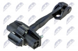 NTY DOOR LIMITER FRONT DOOR VOLVO S60 2019-,V60 2016-,V60 CC 2019-/LEFT/RIGHT/