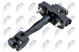 NTY DOOR LIMITER FRONT DOOR VOLVO S60 2019-,V60 2016-,V60 CC 2019-/LEFT/RIGHT/