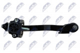 NTY DOOR LIMITER FRONT DOOR VOLVO S60 2019-,V60 2016-,V60 CC 2019-/LEFT/RIGHT/