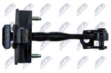 NTY DOOR LIMITER FRONT DOOR VOLVO S60 2019-,V60 2016-,V60 CC 2019-/LEFT/RIGHT/