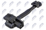 NTY DOOR CATCH VOLVO S60 2019-,V60 2016-,V60 CC 2019-/LEFT/RIGHT/